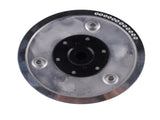 Driven Pulley Service Kit Replacement for Arctic Cat 425 450 500 ATV 3308-004 3308-006 11489507