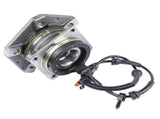 Wheel Hub Bearing Replacement for 2003-2019 Maserati Quattroporte GranCabrio Granturismo 000197118 51421442