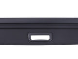 Luggage Cover Trunk Shielding fit for Hyundai Santa Fe 2024-2025 Easy Installation 80930844