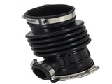 Engine Air Intake Hose Boot fit for Nissan Maxima V6 3.5L 2009-2014 165769N00C 81746268