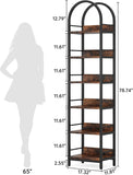 Shelf Book/Storage Cabinet 90517998