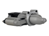 0.8kW Starter Motor fit for New Holland L250 1984-1999 M2T43681 12V 9 Teeth 29556593