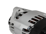 85A Alternator fit for Caterpillar Skid Steer 216B 226B 232B 242B 2004-2008 2871A303 76660764