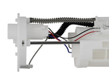Electric Fuel Pump Module fit for 2007-2011 Toyota Camry 2.4L 2.5L 7702006121 E8937M 01836976