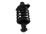 8PCS Front Rear Struts w/Coil Spring Sway Bar Kits fit for 2007-2011 Honda CR-V NEW 22654632