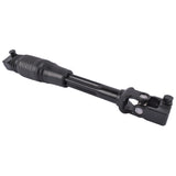 3L2Z3B676B 425-384 Lower Steering Shaft for Ford Explorer Sport Trac 2007-2010 03977907