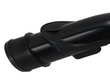 Air Intake Turbo Intercooler Hose fit for Cadillac ATS CTS 2.0L L4 2013-19 22799478 16867324