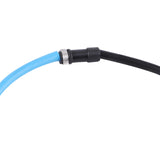 2PC Up&Downstream Oxygen Sensor fit for Honda Accord 2.4L 2003-2005 2006 2007 81473698
