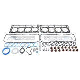 Head Gasket Seals Set Replacement for 2003-2008 Chrysler Dodge Jeep 5.7L HEMI OHV VIN 2 D H 23898259