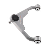 Upper Control Arms 3" Lift fit for 2001-2010 Chevy Silverado GMC Sierra 2500HD 4WD 64212743