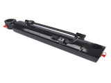 NEW 7212595 Cylinder for Bobcat Heavy Duty Heavy Duty Black Rod 1.25" 86687535