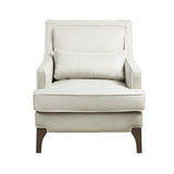 Arm chair B03548897