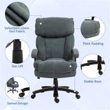Office Chair/Massage Office Chair 15757878