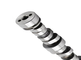 Cam Camshaft .552" Lift fit for Chevy Ls Ls1 Corvette Camaro 296 Duration E1841P 73992894