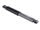 Front Lowering Shocks 2"-5" Drop Fit for Chevrolet C10 1963-1987 Fit for GMC C15 1963-1987 2WD 01840260