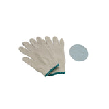 3-Layer Rotating Bookcase 360 Rotating Display Rack Pine Wood Rotating Bookshelf 17708512