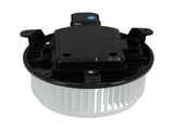 A/C Heater Blower Motor Fan fit for Toyota Sienna 2011-2018 87103-0C050 PM4055 28957736