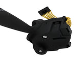 Multifunction Windshield Wiper Switch fit for Jeep Wrangler JK 2007-2018 68003215AD 98187642