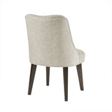 ZUN Dining Chair B03548993