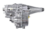 NP261XHD Transfer Case Assembly Fits for Chevy Silverado GMC Sierra 2500 3500HD Pickup 6.6L 8.1L V8 01987872