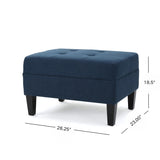 OTTOMAN 57649.00DBL