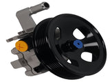 Power Steering Pump Kit fit for Hyundai Santa Kia Sorento L4 2.4L 2011-2013 214054 40489516