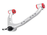 2-4'' Lift Upper Control Arms fit for 2007-18 Chevy Silverado Sierra Yukon XL 1500 21817372