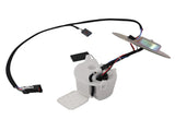 Electrical Fuel Pump Assembly fit for 2001-2004 Ford Mustang 3.8L 3.9L V6 4.6L V8 83569096