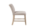 VHONG BEIGE BAR STOOLS B201P346384