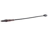 1 X Oxygen Sensor fit for Nissan Altima SL SR Sedan 2.5L 234-9134 226933TY0A 74648051