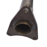 Left & Right Catalytic Converters Replacement for Toyota Tundra 2007-2011 5.7L 51294-51295 07927661