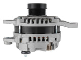 160A Alternator fit for Dodge Journey 2.4L 2009-2020 4801490AA 4801490AC 40644289