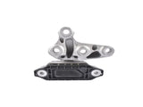 4x Engine Motor Mount & Automatic Trans Mounts Fits for Buick Enclave 3.6L V6 FWD 09421895