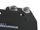 Front Winch Mount Plate Bracket fit for HONDA FOURTRAX 300 2x4 4x4 TRX300FW TRX300TW 03015593