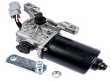 Windshield Wiper Motor For Toyota Fortuner Hilux/Kijang 851100K02 851100K021 48748082