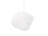 Modern Cat Tree, Natural Branch Cat Tower, Luxury Cat Condo, Indoor Cat Furniture, Kitten Cat Gift, W2181P144452