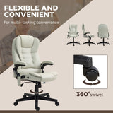 Office Chair/Massage Office Chair 84814676