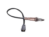 2xUpstreamDownstream Oxygen Sensor fit for Toyota Corolla Matrix 1.8L 2011-2013 72542406