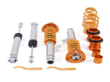 MaXpeedingrods Adjustable Coilovers Suspension Kit fit for GOLF R/GTI 15-20 MK7 61895497