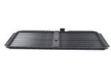 Active Grille Shutter Upper 84992392 Fit for Chevrolet Equinox L RS Premier w/ Engine Heater 25851479