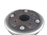 Parking Brake Assembly Transmission F81D-2598-B for Ford F250 F350 F450 1988-2002 24881052