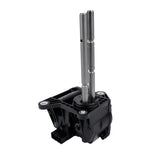 Transfer Case Shift Actuator Motor for 2003-2009 Toyota 4Runner Sequoia 4.0L V6 4.7L V8 3641035092 10064704