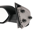 Heated Mirror fit for Chevy Silverado 1500 2007-2013 Power Left 955-305 97639231