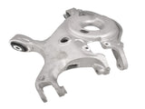 Rear Right Suspension Control Arm Fits for Ford Edge Lincoln Continental Nautilus 15-24 58179046