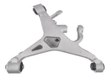 Rear Right Lower Suspension Control Arm Fits for 2003-2009 Jaguar XJ8 C2C39585 17432413