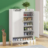 Outdoor Storage Box 29197064