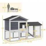 Small Animal Playpen Cage 25516765