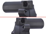 2PCS Left & Right Electric Parking Brake Motor for Ford Fusion Escape Lincoln MKC DG9Z2B713A 22710198