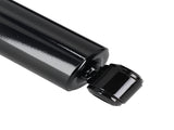Front Rear Complete Strut Shocks fit for Mitsubishi Mighty Max 4WD 1983-1994 37029 95485380