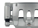 Rear Left Disc Brake Caliper fit for Ford F-250/F-350 Super Duty 2008-2012 18-B5077 43794423